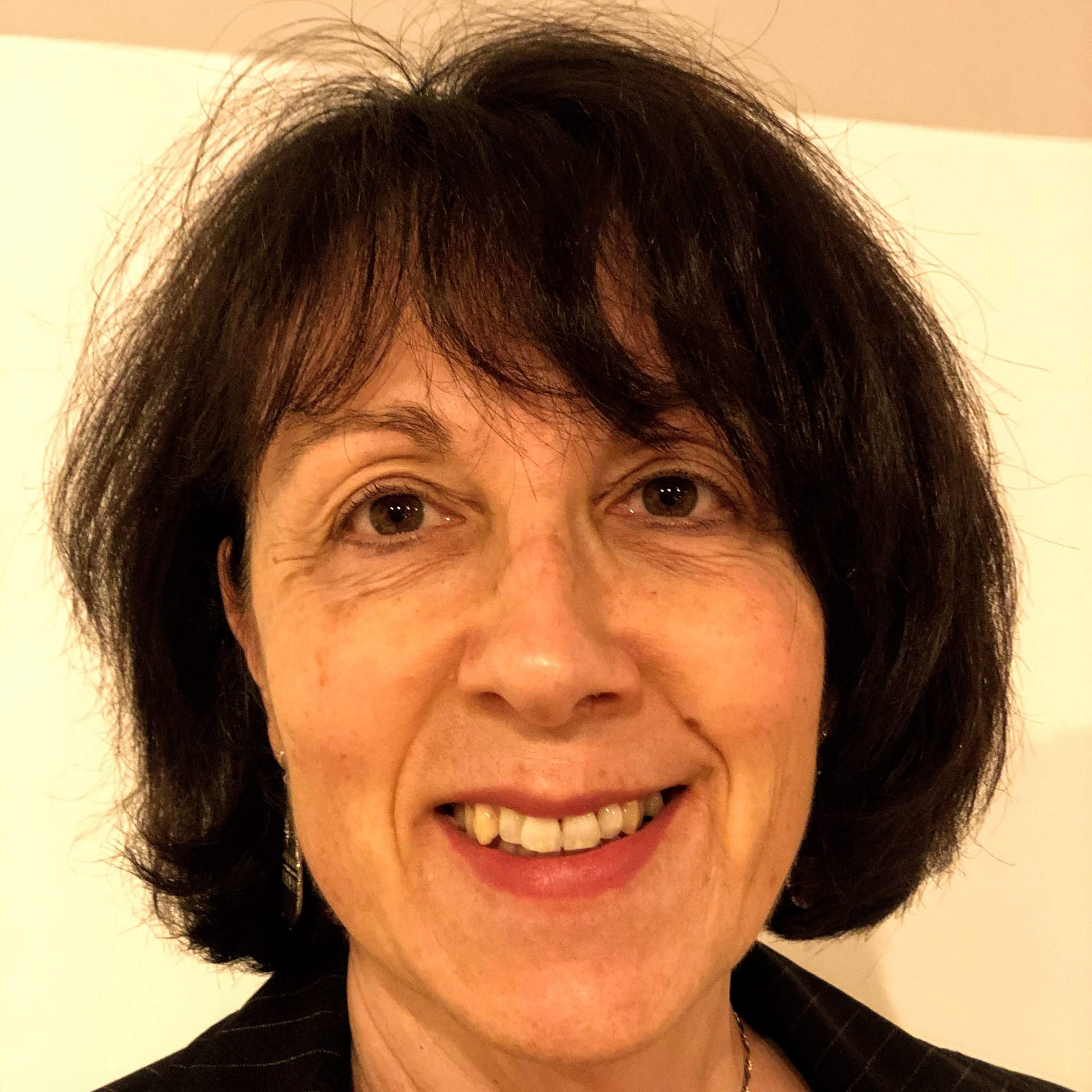 Josepha BERNEVAL