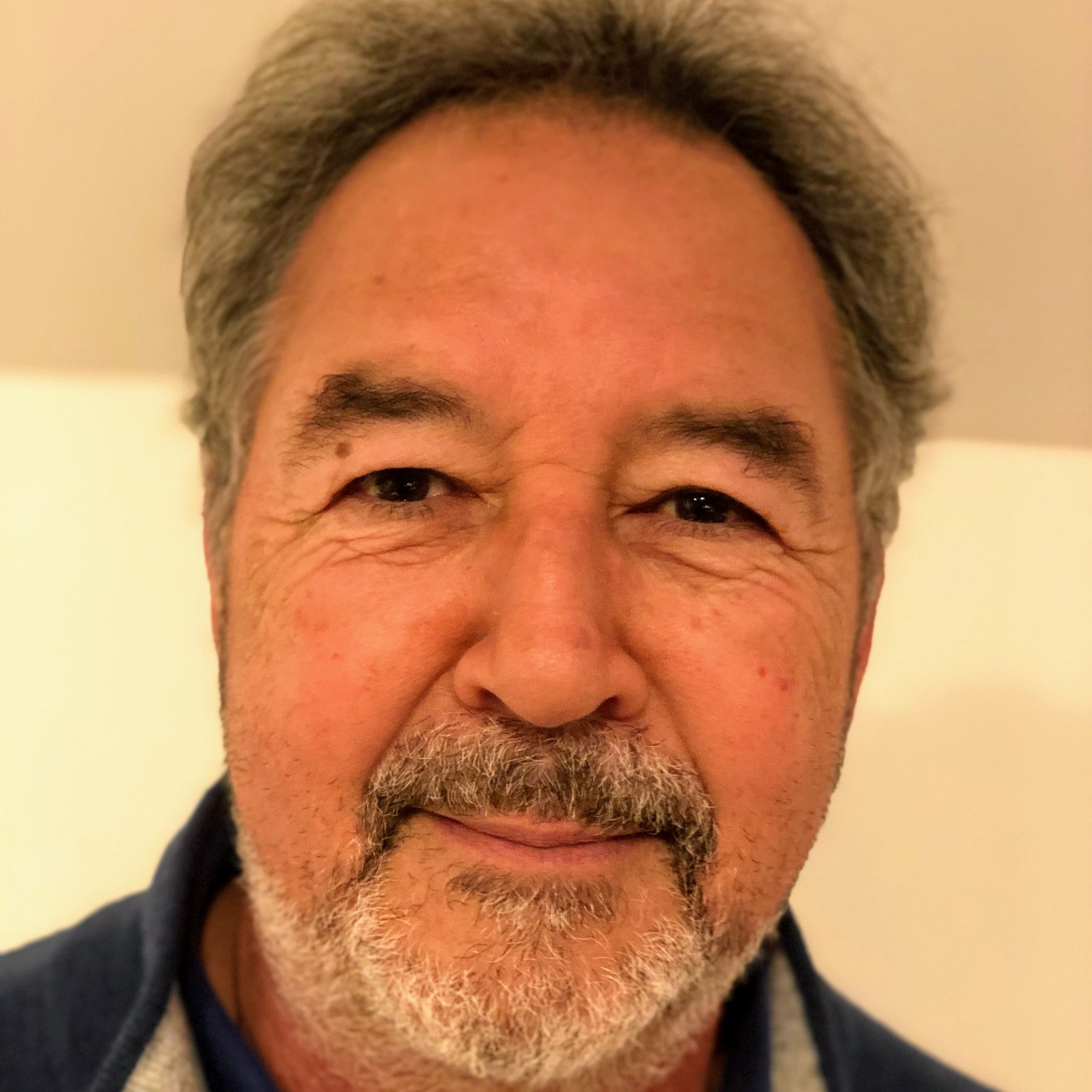 Jean HELIE