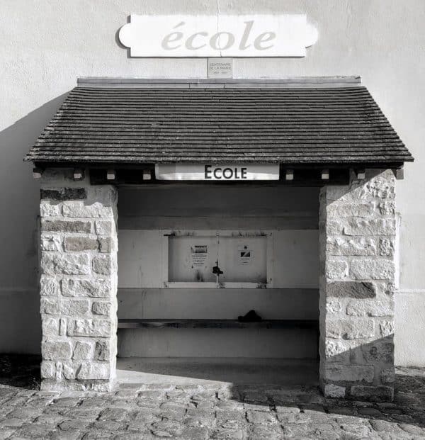 ecole saint germain sur ecole ecole saint germain sur ecole